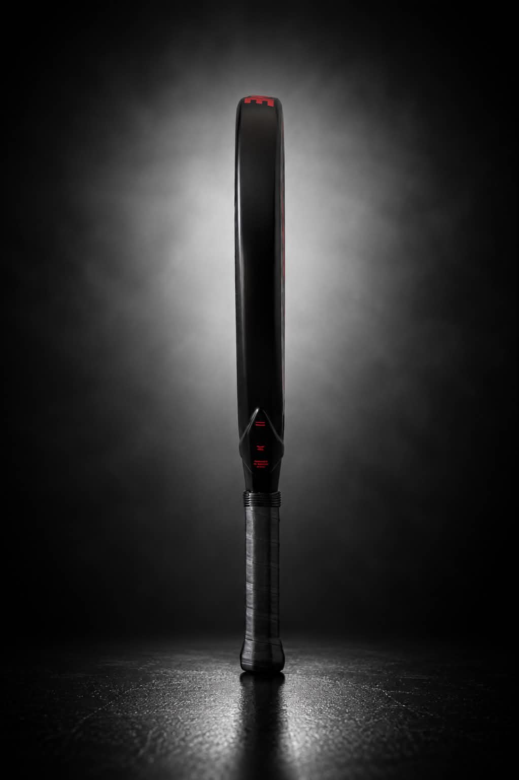 FRONTLINE Power V2