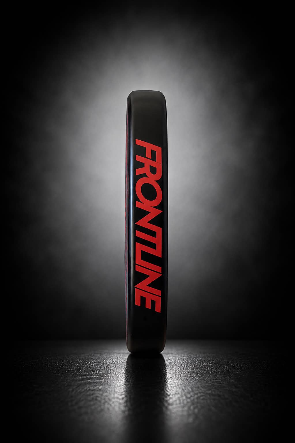 FRONTLINE Power V2