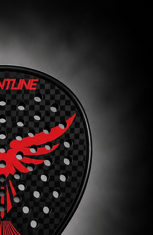 FRONTLINE Power V2