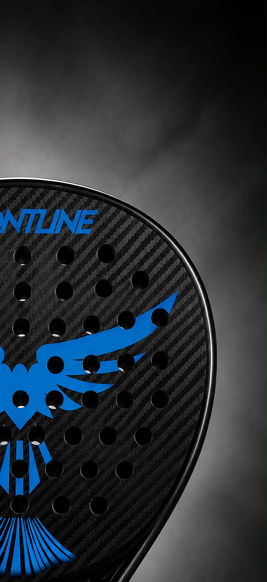 FRONTLINE Control LS V2